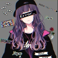 Escritora xd