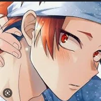 kirishima