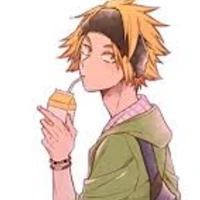 denki