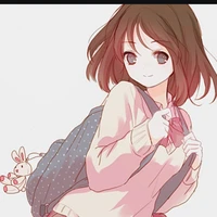 uraraka