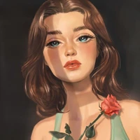 Ava