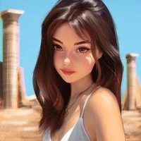 Chloé