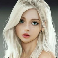 Ana