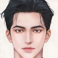 John