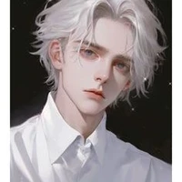 Simon