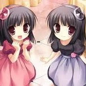Elles