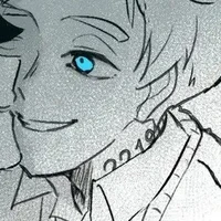 norman