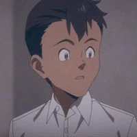 don