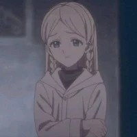 anna