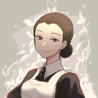 mama isabella