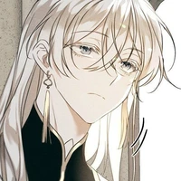 Yukiro