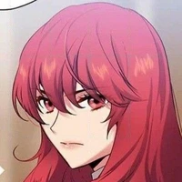 Nakime