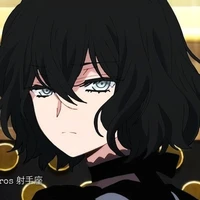 Yumie