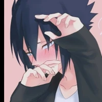 tamaki