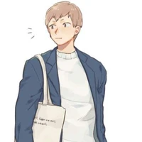 mirio