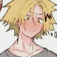 Kaminari denki