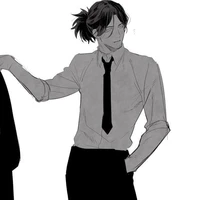 Aizawa