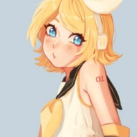 lili