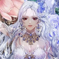 xu mei / fl