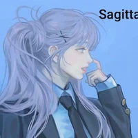 ？？？author 