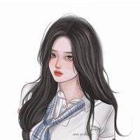 โซดา(เพื่อนยูน่า)