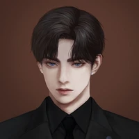ชิรัน(การ์ดน.อ)