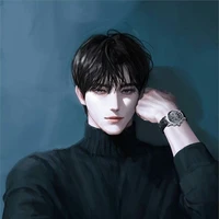 พ่อ(พ.อ)