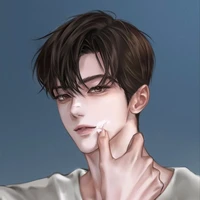 เฟริสท์(เพื่อนน.อ)