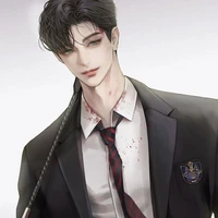 กัณต์(เพื่อนพ.อ)
