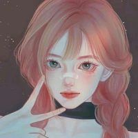 เมย์(คนรับใช้)