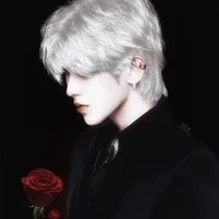 โนมิ น.อ (ปู่พ.อ)