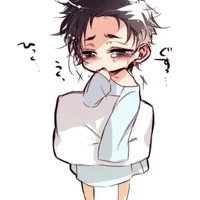 แอด