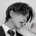 คีนต่ะ//พ.อ(หลานของโนมิ)