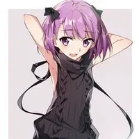 Ainara Amina Hato Ador (6a10)(G,P,D)