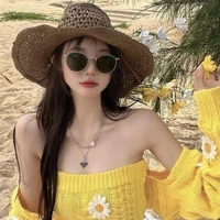 ปูเป้