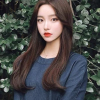 นานิ
