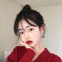 ชาอิ๊ง