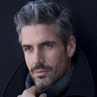 Diego Wilson