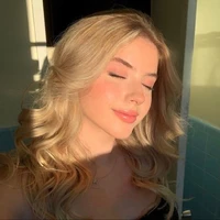 Emily Wilson