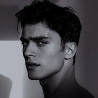 Jonathan Wright