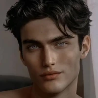 Mason