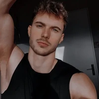 Christopher
