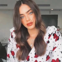 Chloe