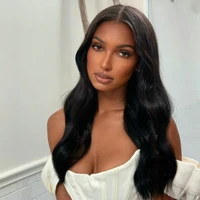 Victoria