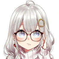 autora