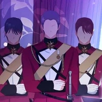 Guards