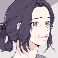Maria(mom)
