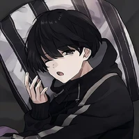 Hayato saito