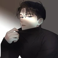 Tatsuo takahashi