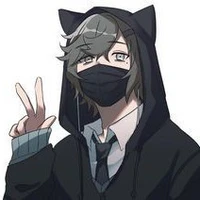 Fuyuki tanaka